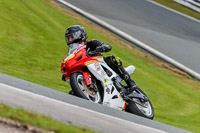 PJ-Motorsport-Photography-2020;anglesey;brands-hatch;cadwell-park;croft;donington-park;enduro-digital-images;event-digital-images;eventdigitalimages;mallory;no-limits;oulton-park;peter-wileman-photography;racing-digital-images;silverstone;snetterton;trackday-digital-images;trackday-photos;vmcc-banbury-run;welsh-2-day-enduro